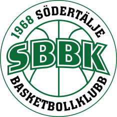 Södertälje Basketbollklubb